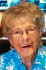 Rosemary Gilrein (1923 - 2015)