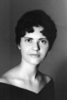 Rosemary H. Hanzel (1939 - 2017)