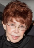 Rosemary Helen Martinez (1930 - 2017)