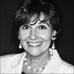 Rosemary Holland (1943 - 2026)