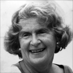 Rosemary (Hudon) Arsenault