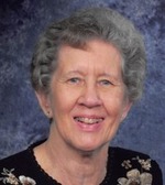 Rosemary J. Kelley