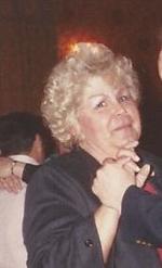 Rosemary J. Regan