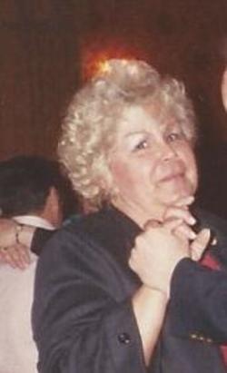 Rosemary_Regan