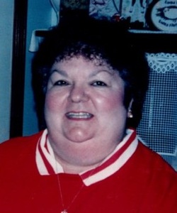 Rosemary_Leggett