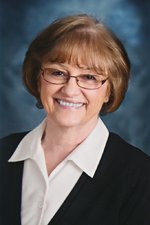 Rosemary Jean Williams