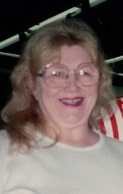 Rosemary June_Montgomery