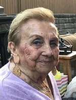 Rosemary K. Meliski