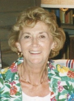 Rosemary_McMahon, R.N.
