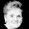 Rosemary (Kilbride) Cady