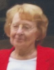Rosemary LaBonte (1932 - 2017)