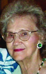 Rosemary Lane Widmer Pierce