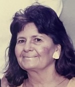 Rosemary Lavinio