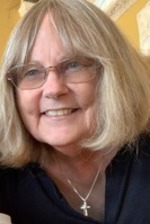 Rosemary Loughran