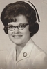 Rosemary M. Doran