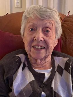 Rosemary_O'Malley