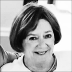 Rosemary MacKinnon