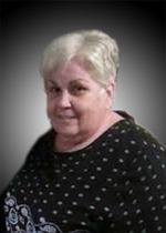 Rosemary (Minton) Cumbess (1949 - 2020)