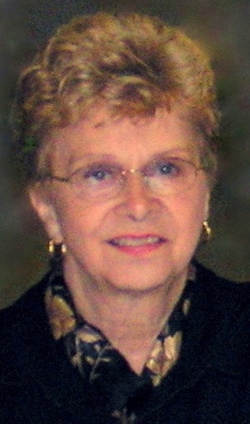 Rosemary (Monroe)_Wagner