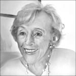 Rosemary (Mooney) Fullerton