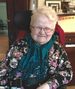 Rosemary_Moore