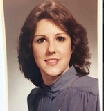 Rosemary Ogden
