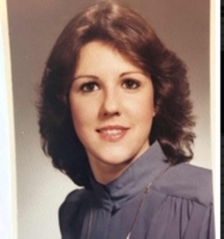 Rosemary_Ogden
