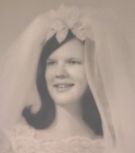Rosemary Parks Nester