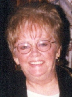 Rosemary_Fitzpatrick