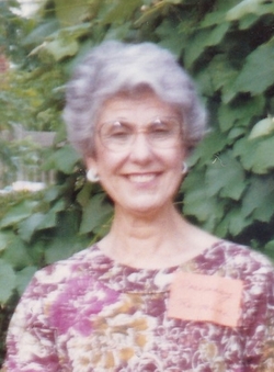 Rosemary_Resmini (Ricci)