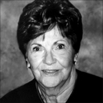 Rosemary Rich