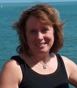 Rosemary Rozak