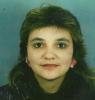Rosemary S. Sharrow (1961 - 2016)