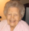 Rosemary Schleppenbach Ranahan