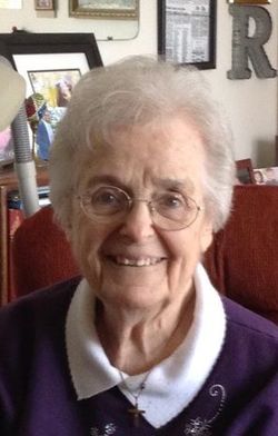 Rosemary_Schultz