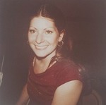 Rosemary (Sparacino) Wescott (1951 - 2022)