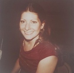 Rosemary_Wescott