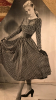 Rosemary Speights Howren