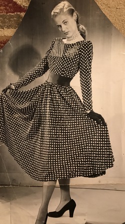 Rosemary Speights_Howren