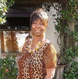 Rosemary_Stantley-Dumas