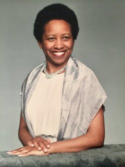 Rosemary_Stevenson