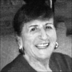 Rosemary_Dicino