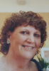 Rosemary T. Gagliarducci (1952 - 2016)