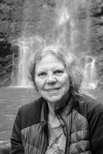 Rosemary Wiener (1947 - 2020)