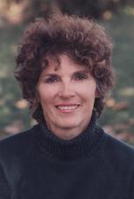 Rosemary Wilkins