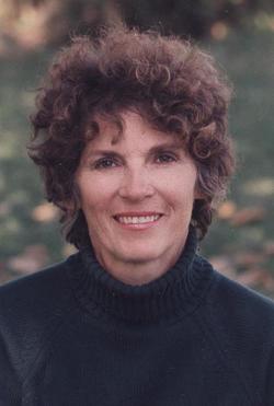 Rosemary_Wilkins