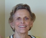 Rosemary Young
