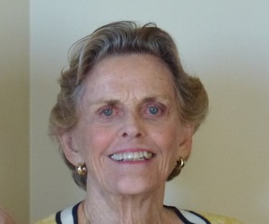 Rosemary_Young
