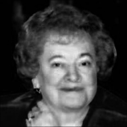 Rosemonde E. 