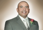 Rosendo Alvarez